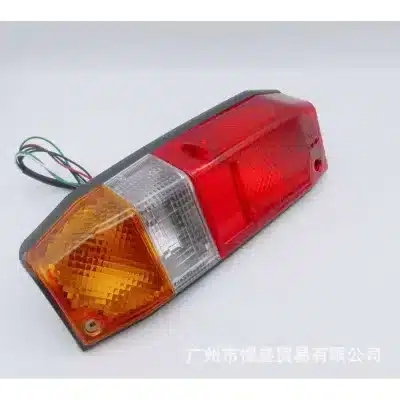 O1CN01pewUtk1PJ9ZSf9q1L_2214268831819-0-cib.jpg