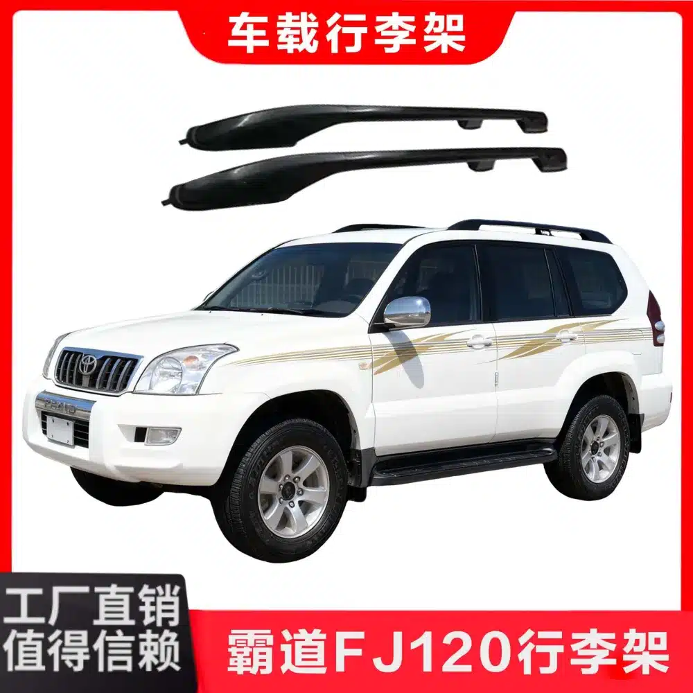 O1CN01pewYKP2FFMH5jOiXA_2873768850-0-cib.jpg