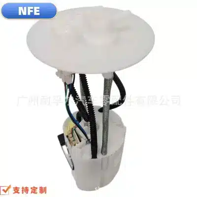 O1CN01phJdpz29CiKOryUA2_2219844688032-0-cib.jpg