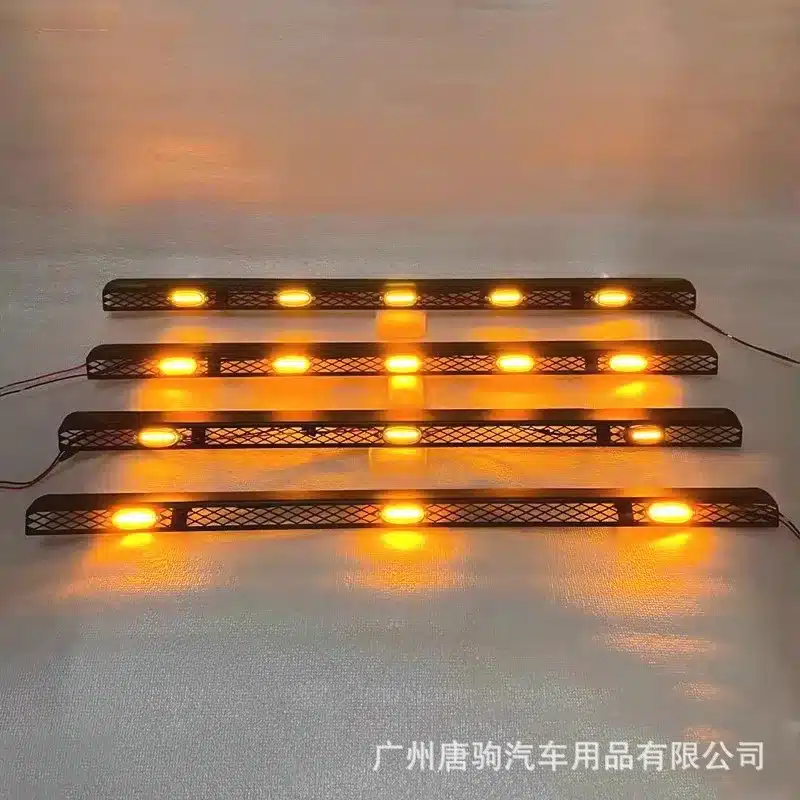O1CN01pi70PI1Mnt91TWeS8_2927191480-0-cib.jpg
