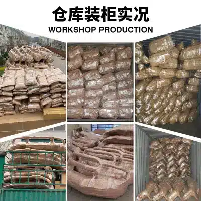 O1CN01pjc9PX1jrJGDRlNWK_946814601-0-cib.jpg