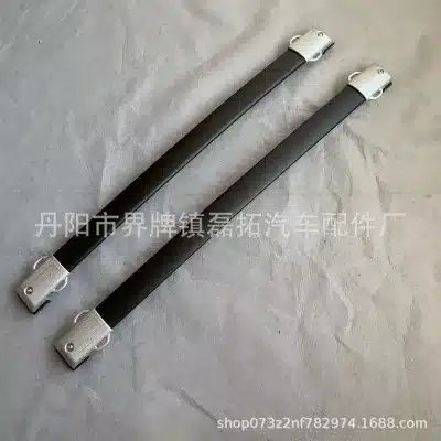 O1CN01pkaxf621SizPEMOS8_2215636356984-0-cib.jpg