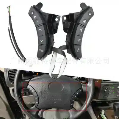 O1CN01pkfZxZ216jp8d3tmA_4050256936-0-cib.jpg