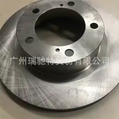 O1CN01pml3os2GwEvzRjGHN_2219656629079-0-cib.jpg