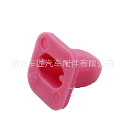 O1CN01pn97ue2GA9KKCO916_2215534348974-0-cib.jpg