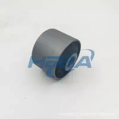 O1CN01pnGnd01PzHxF6vqYy_2219802991911-0-cib.jpg