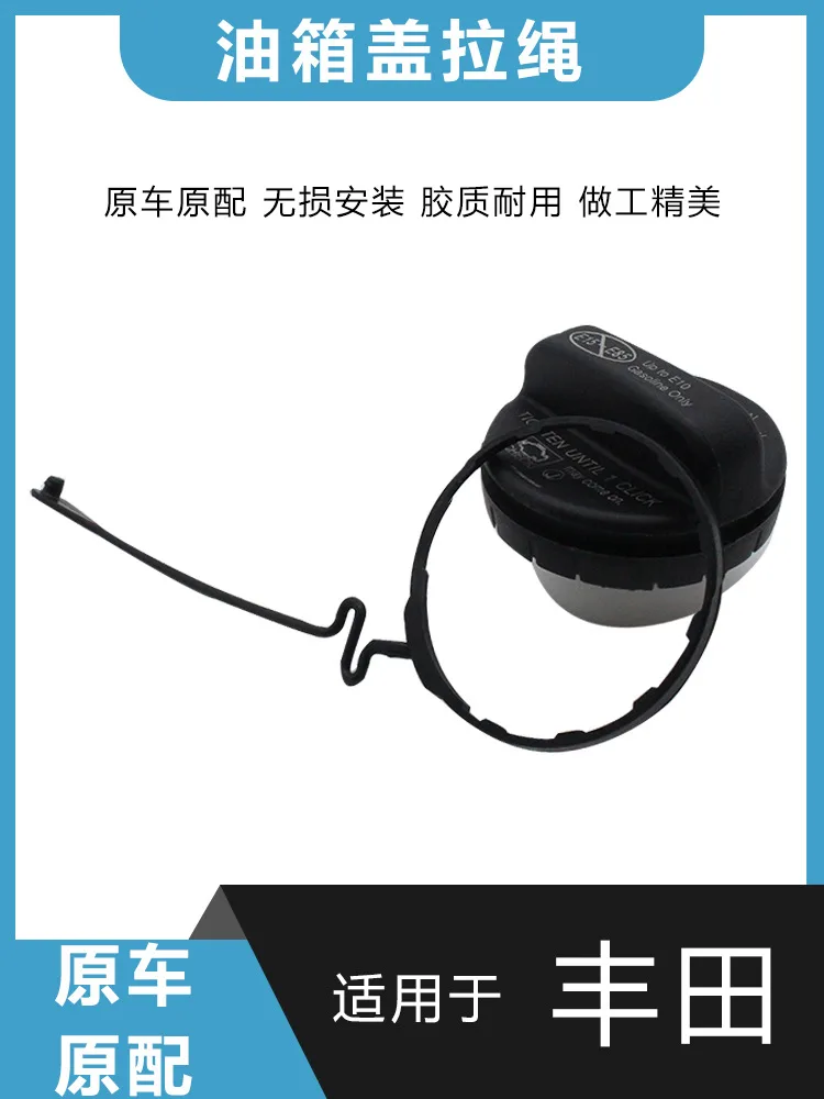 O1CN01pnmPOp2BoNntfn5IH_2211580598385-0-cib.jpg