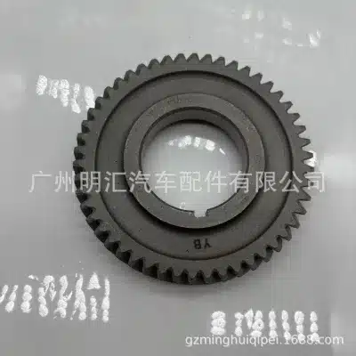 O1CN01poaYwe2DfLXDTS3ye_2206700808636-0-cib.jpg