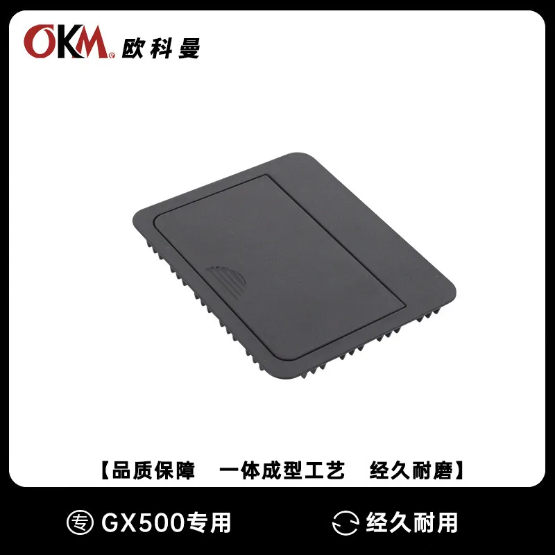 O1CN01pp6q5v1bsfdk6zN6D_2220828913521-0-cib.jpg