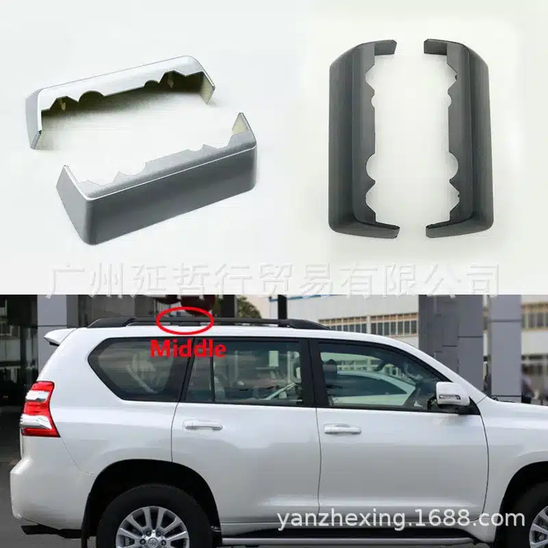 O1CN01ppD8MM1FnhSYvio9L_2837680532-0-cib.jpg