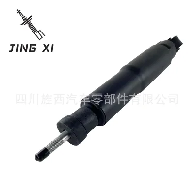 O1CN01ppGiFF2AMc7bIbZbS_2213020038189-0-cib.jpg