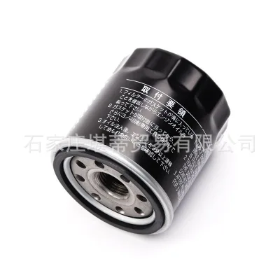 O1CN01ppSgAb1HIDM8a2q6q_6000000000734-0-cib.jpg