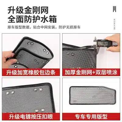 O1CN01ppkGm51UAyQnCIRhv_3465452478-0-cib.jpg
