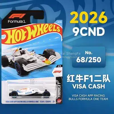 O1CN01pqB0Xz22sfHaXQTRT_2215804007176-0-cib.jpg