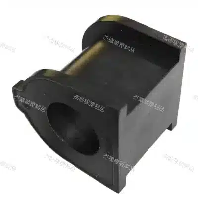O1CN01pqiIUS29rvxwJmSQw_2218300068122-0-cib.jpg