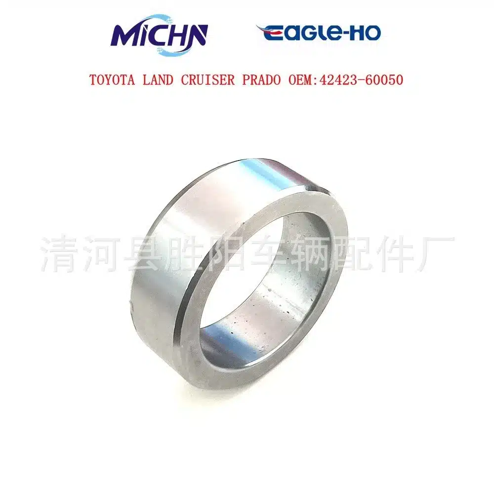 O1CN01prmoVU24BjCjkX8ll_952907353-0-cib.jpg