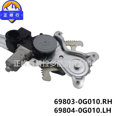 O1CN01prpG281fQ39rMxsMS_2216704154000-0-cib.jpg