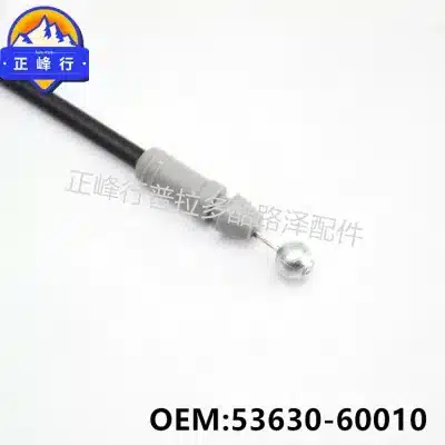 O1CN01psFYKP1fQ3BDERmeG_2216704154000-0-cib.jpg