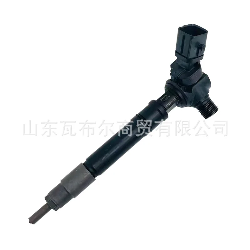 O1CN01psR7N52GR5jooXPhc_2212372989011-0-cib.jpg