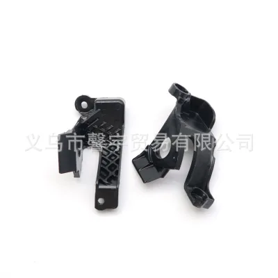 O1CN01pu74iB21va7kLW5bW_2219653637047-0-cib.jpg