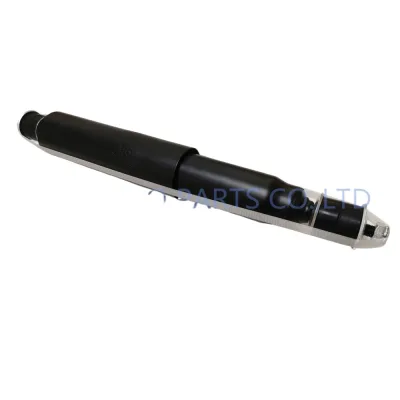 O1CN01puGiRP2Hbv3NozA41_3826299170-0-cib.jpg