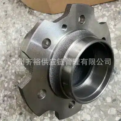 O1CN01pv79bU24thPBC6V9Q_2216988537449-0-cib.jpg