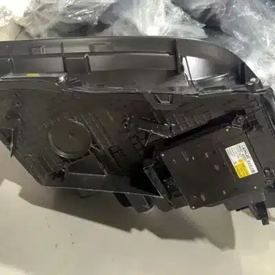 O1CN01pvA8dP1ItbfqfUBTB_3487070951-0-cib.jpg