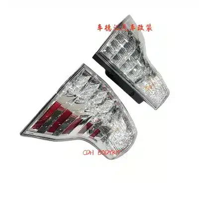 O1CN01pvT5cF1IwoRSKmlNb_4177880958-0-cib.jpg
