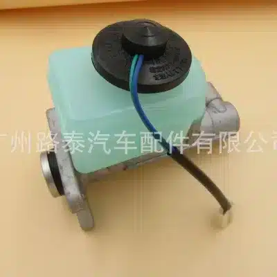 O1CN01pxVPb01zhioPZLjIn_2450966746-0-cib.jpg