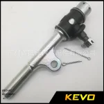 Outer Tie Rod End Steering Ball Joint 45044-69135 for Toyota Land Cruiser HZJ78 HZJ79