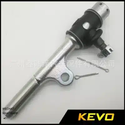 Outer Tie Rod End Steering Ball Joint 45044-69135 for Toyota Land Cruiser HZJ78 HZJ79 Outer Tie Rod End Steering Ball Joint 45044-69135 for Toyota Land Cruiser HZJ78 HZJ79