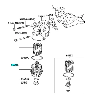 O1CN01py11xD2LADXu5jHsO_2221235239651-0-cib.jpg