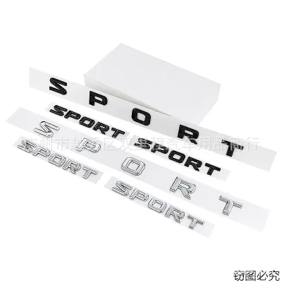 O1CN01q0oMjx2EQWL6sSYGw_2220621978739-0-cib.jpg
