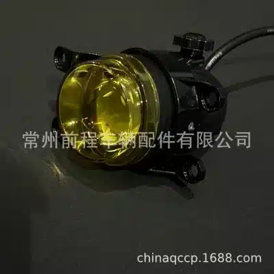 O1CN01q0odr71a0nMqHu4OP_2005823268-0-cib.jpg