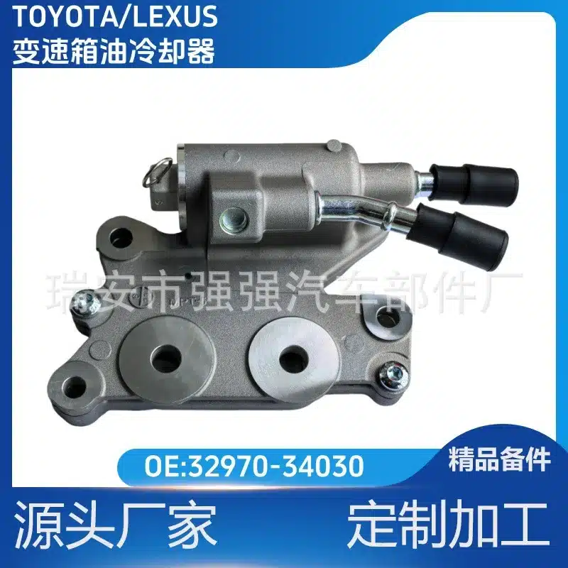 O1CN01q2K2Mh1rfQ4rBrJut_4169345658-0-cib.jpg