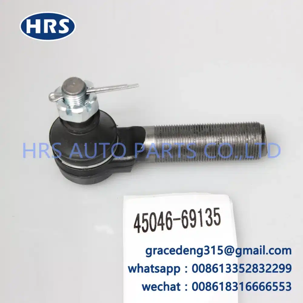 O1CN01q3L18w2Hbuaxz9CF3_3826299170-0-cib.jpg