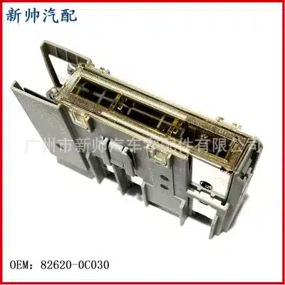 O1CN01q40TU82NZ4HIhZZAi_2221284399976-0-cib.jpg