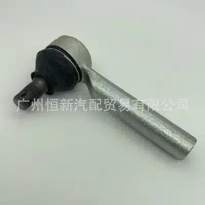 O1CN01q4KiFu25nZJ5zMnlH_2209835787571-0-cib.jpg