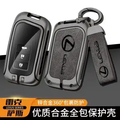 O1CN01q4MkjC1GKDviu9qlp_2217239930603-0-cib.jpg