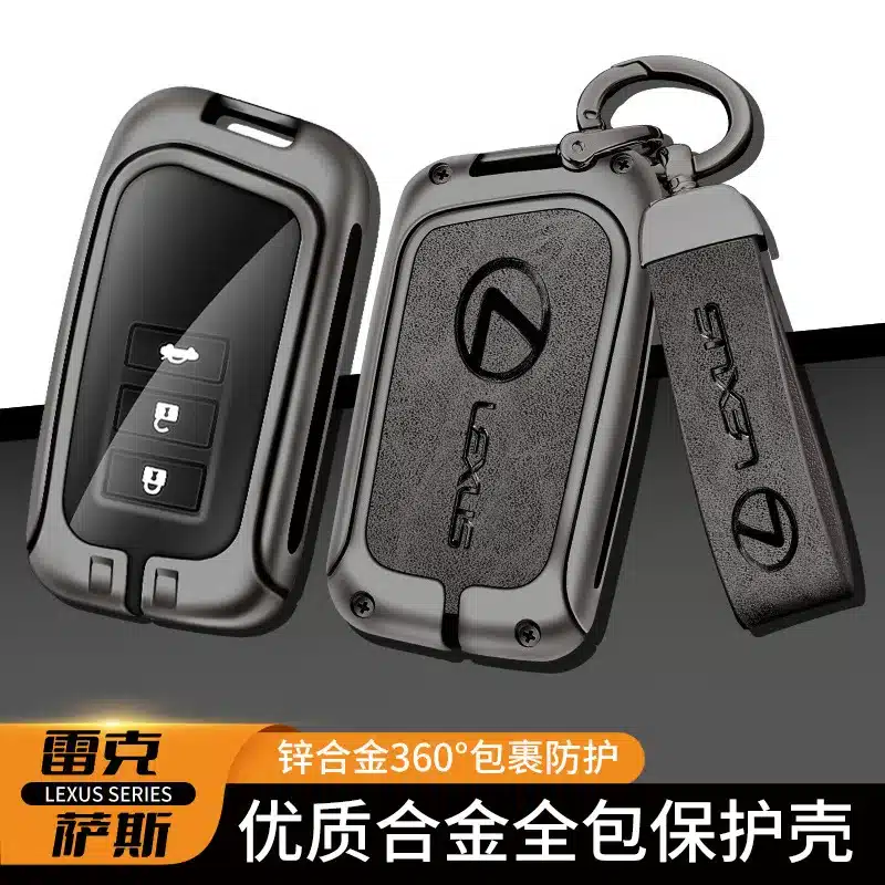 O1CN01q4MkjC1GKDviu9qlp_2217239930603-0-cib.jpg