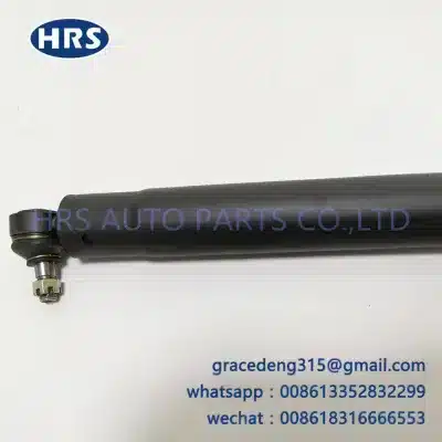 45700-69175 Steering Gear Damper Stabilizer Shock Absorber for Toyota Land Cruiser HZJ79 2007-ON 45700-69175 Steering Gear Damper Stabilizer Shock Absorber for Toyota Land Cruiser HZJ79 2007-ON