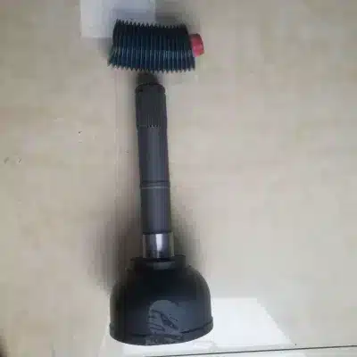 O1CN01q6RZtY2IapH1GQ9Mc_2210116509303-0-cib.jpg