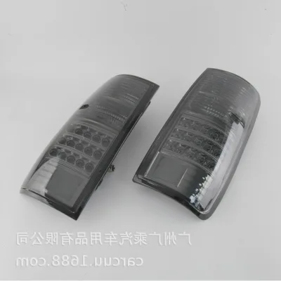 O1CN01q6eXju1ryeg9ibkyO_1817835700-0-cib.jpg