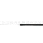 Front Hood Lift Supports Struts for Toyota Land Cruiser FZJ80 & Camry, Hood Gas Springs Replaces 53440-06190 53450-06160
