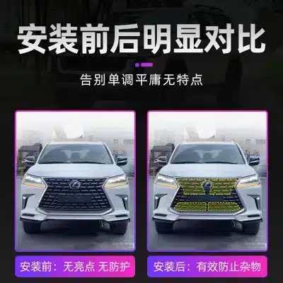 O1CN01qAWi7S2NCARD7leHP_3167349926-0-cib.jpg