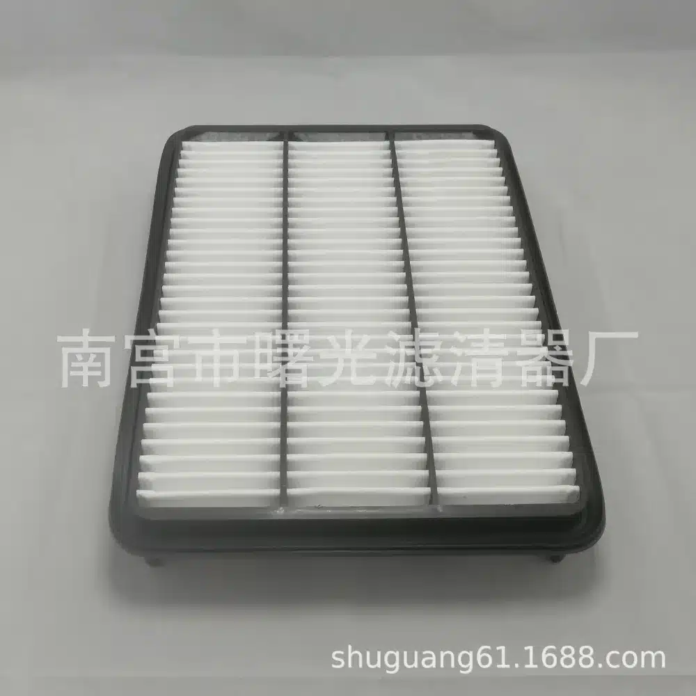 O1CN01qGi5YA28Sue0VF3oJ_2142957932-0-cib.jpg