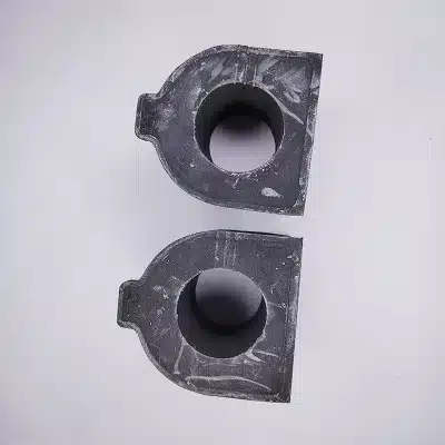 O1CN01qHDeLw1ZhYiZgrjmq_2218901613226-0-cib.jpg