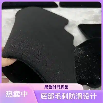 O1CN01qHgoww1GByq1Q3oVE_2218617970585-0-cib.jpg