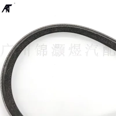 O1CN01qHuX1N24mMcA237fu_2208465737433-0-cib.jpg