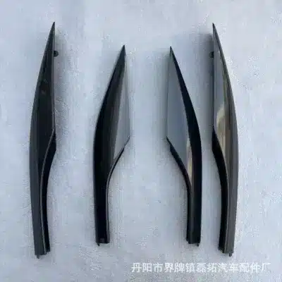 O1CN01qITbL221SjEwqlSpU_2215636356984-0-cib.jpg